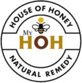 House of Honey